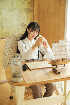 棋逢对手电视剧免费观看完整版